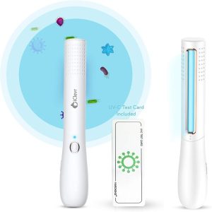UV-Clean Wand
