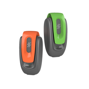 AirSense Pro